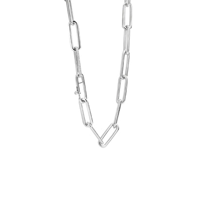 TI SENTO - Milano Necklace 3937ZI/45