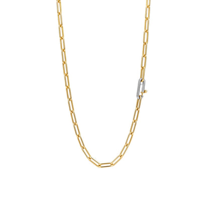 TI SENTO Necklace 3947SY