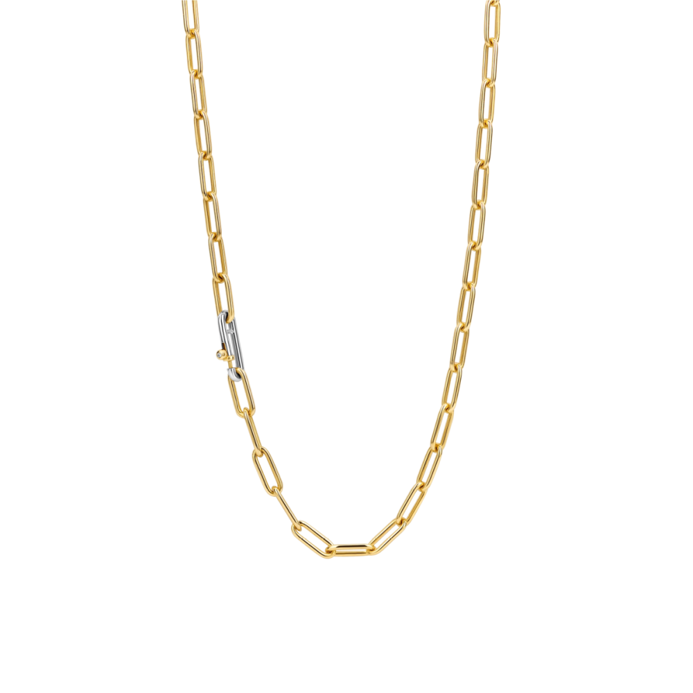 TI SENTO Necklace 3947SY
