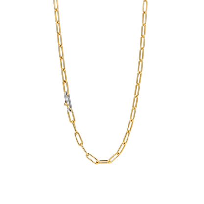 TI SENTO Necklace 3947SY