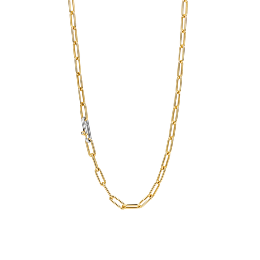 TI SENTO Necklace 3947SY