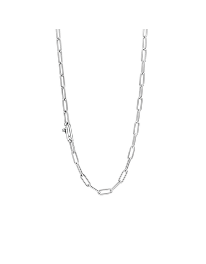 TI SENTO Necklace 3947ZI