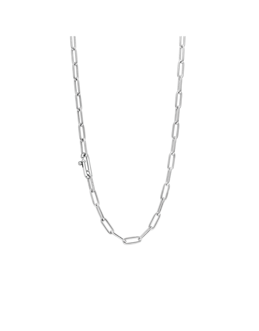 TI SENTO Necklace 3947ZI