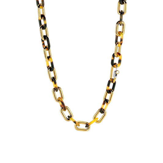 TI SENTO - Milano Necklace 3956TU/48