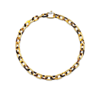 TI SENTO - Milano Necklace 3956TU/48
