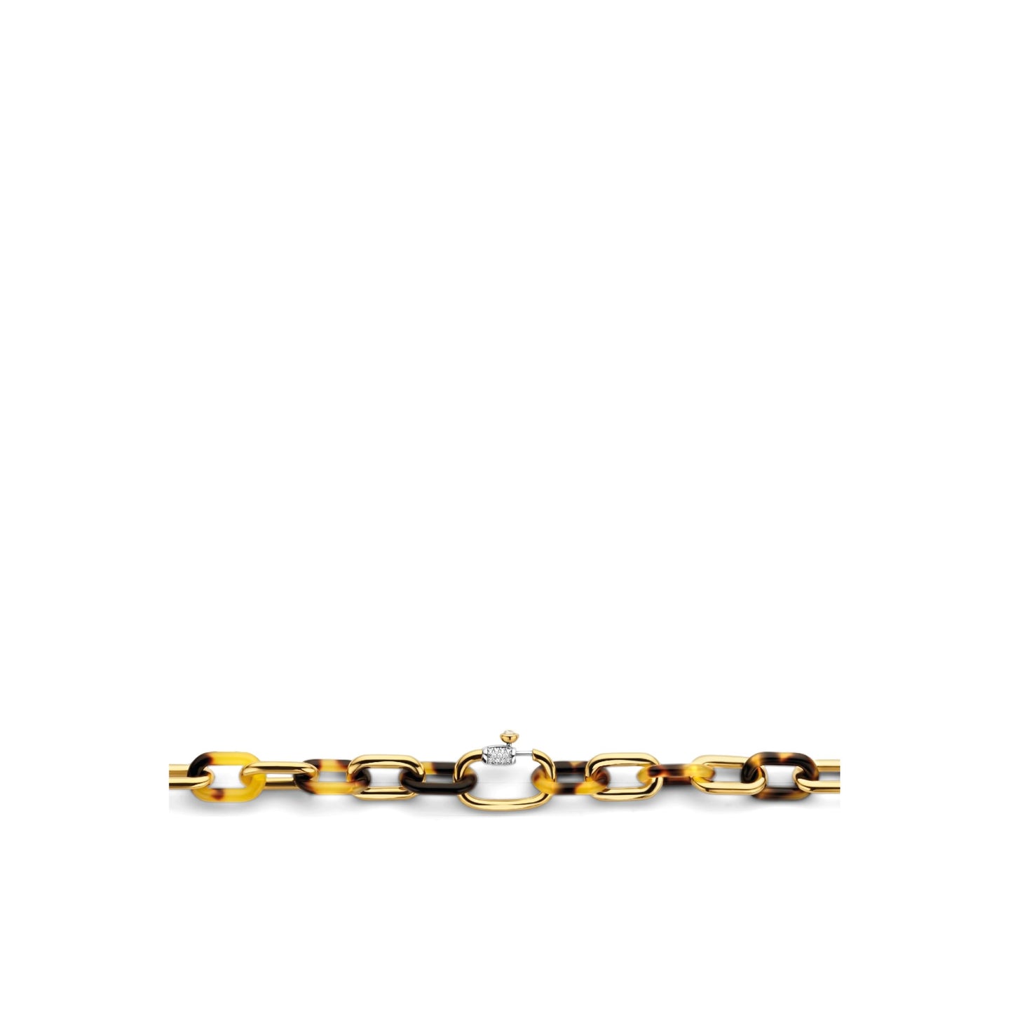 TI SENTO - Milano Necklace 3956TU/48