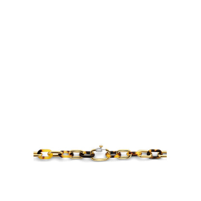 TI SENTO - Milano Necklace 3956TU/48