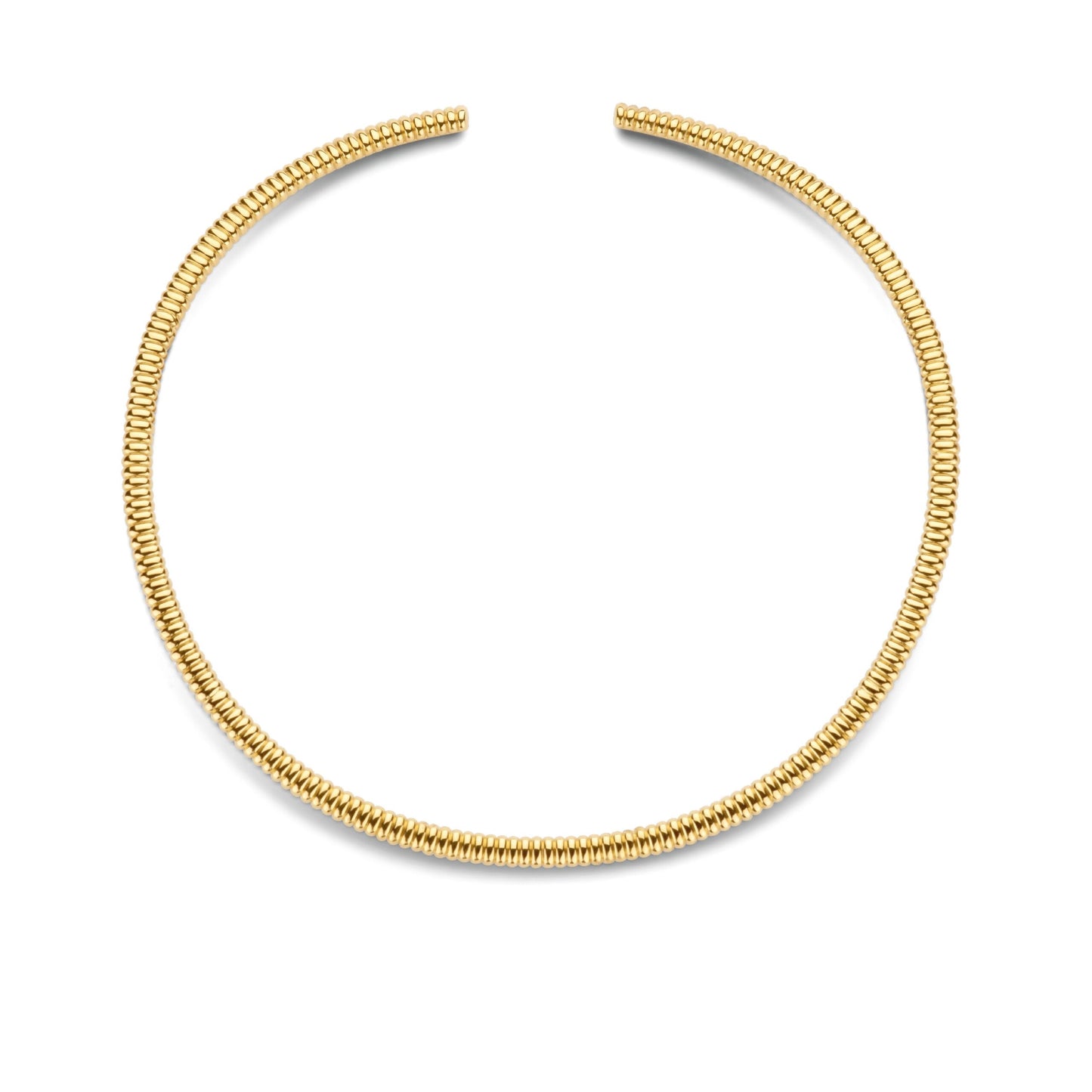 TI SENTO - Milano Necklace 3961SY/40