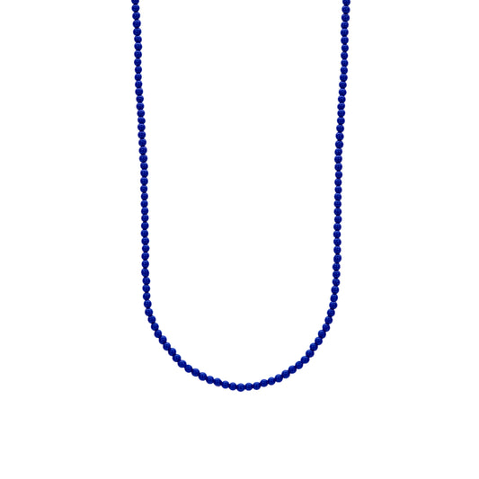 TI SENTO - Milano Necklace 3962BL/42