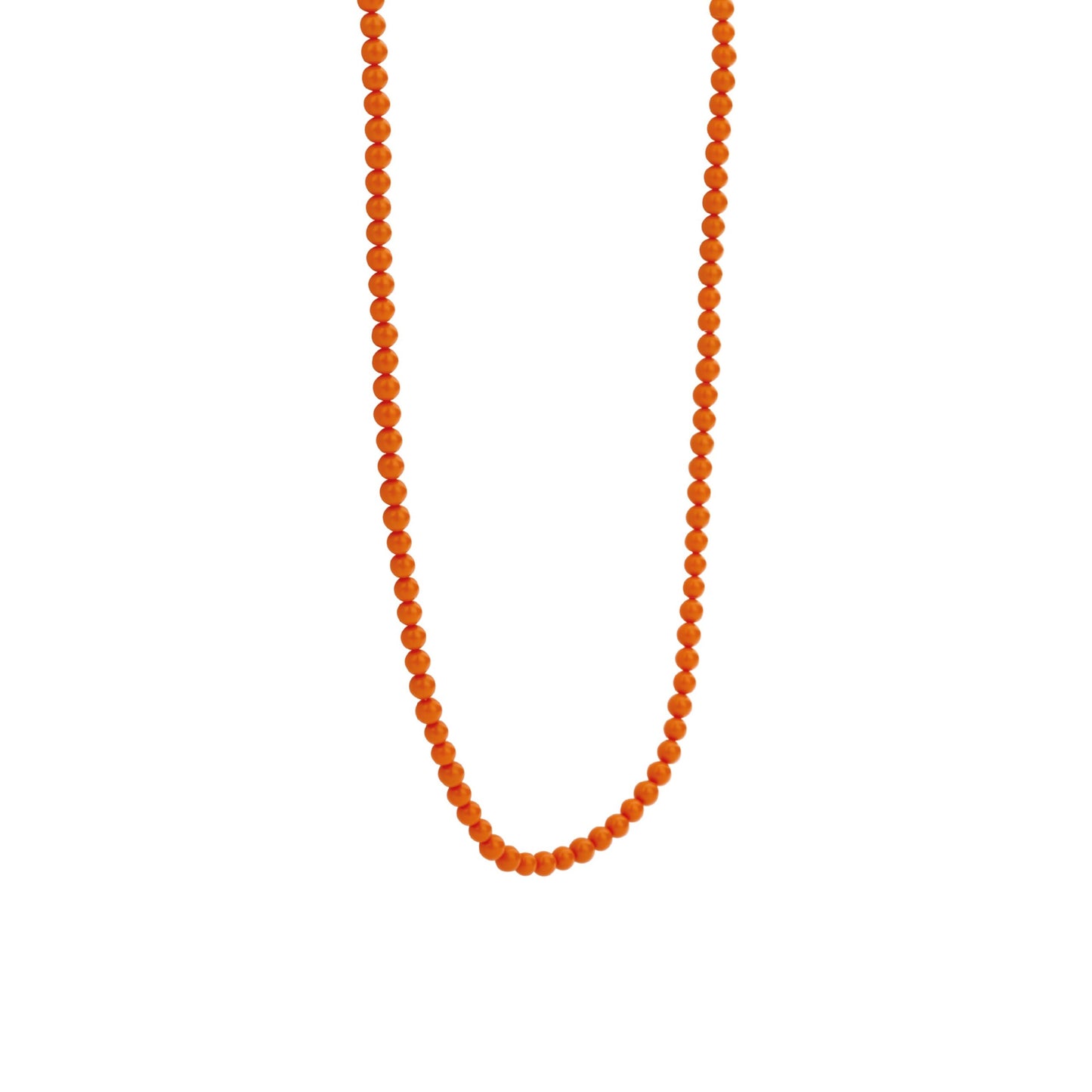 TI SENTO Necklace 3962CO