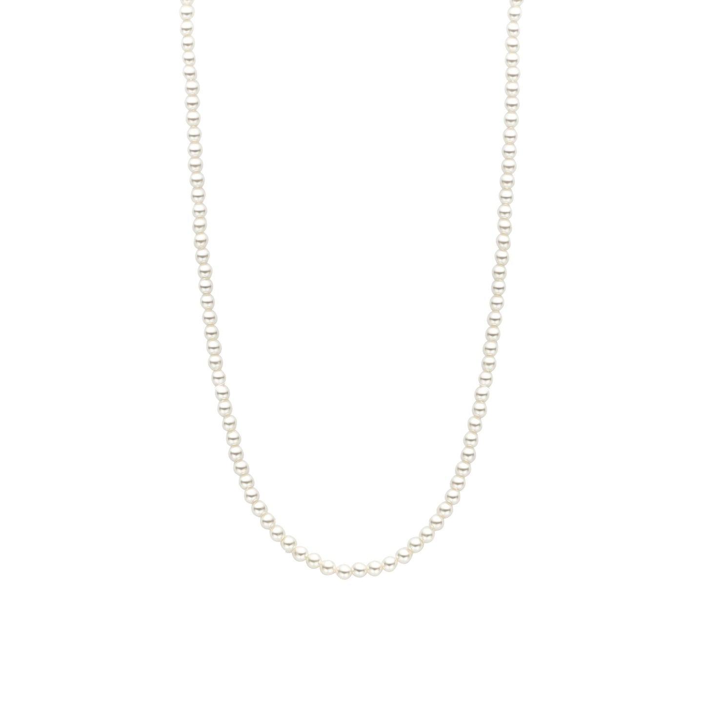 TI SENTO - Milano Necklace 3962PW/42