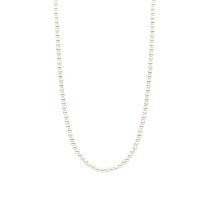TI SENTO - Milano Necklace 3962PW/42