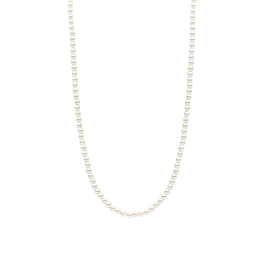 TI SENTO - Milano Necklace 3962PW/42