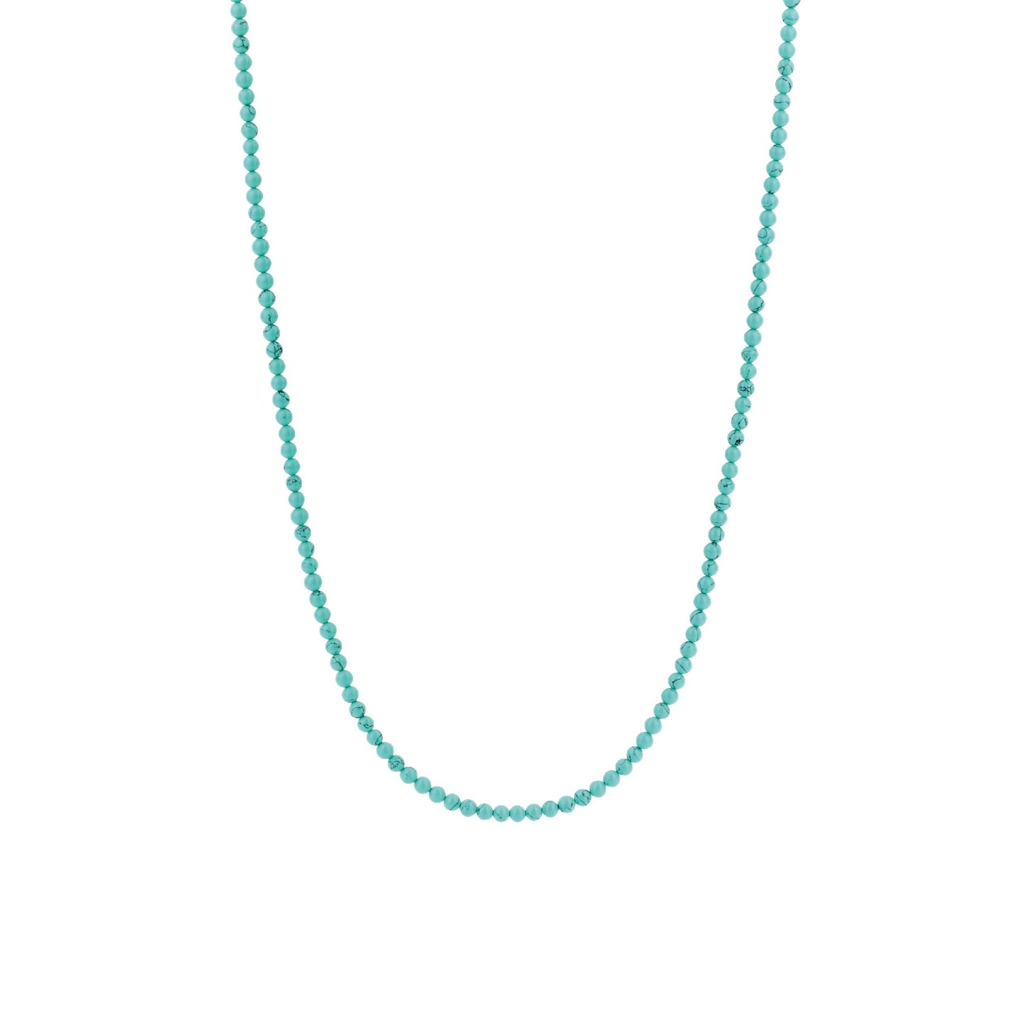 TI SENTO Necklace 3962TQ