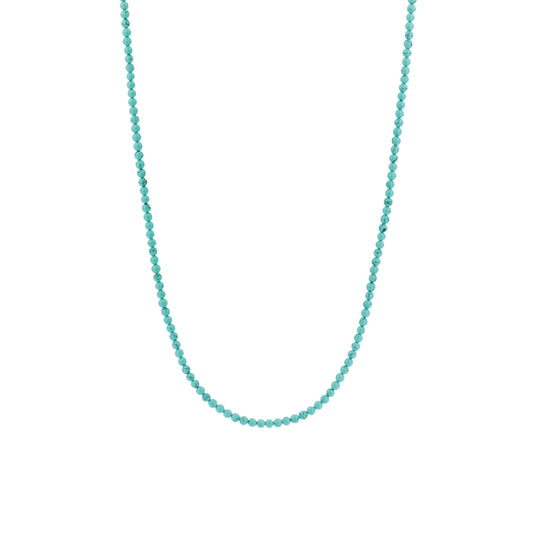 TI SENTO Necklace 3962TQ