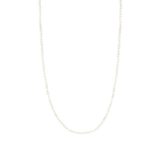 TI SENTO - Milano Necklace 3962WA/42