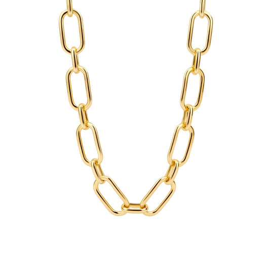 TI SENTO - Milano Necklace 3965SY/48