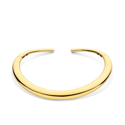 TI SENTO - Milano Necklace 3970SY/40