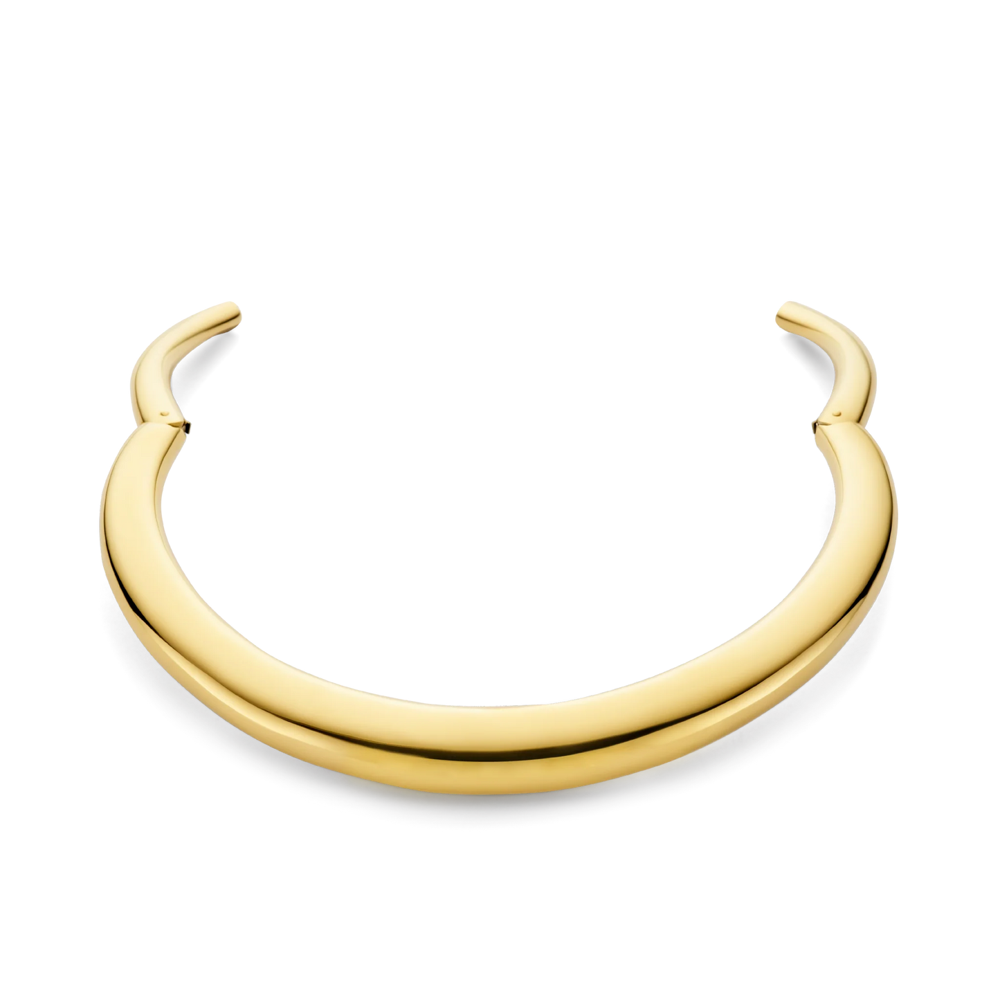 TI SENTO - Milano Necklace 3970SY/40
