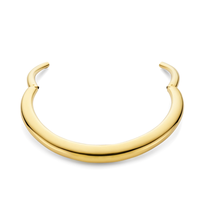 TI SENTO - Milano Necklace 3970SY/40
