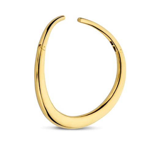 TI SENTO - Milano Necklace 3970SY/40