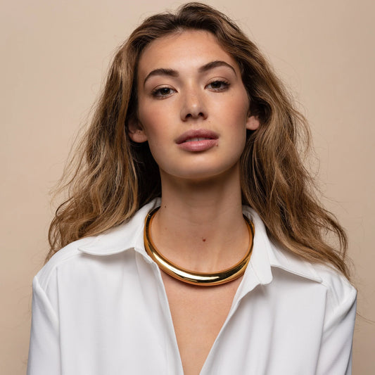 TI SENTO - Milano Necklace 3970SY/40