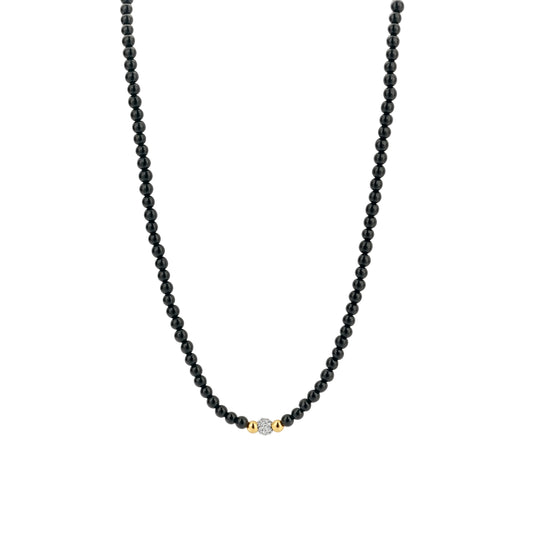 TI SENTO - Milano Necklace 3975BO/42