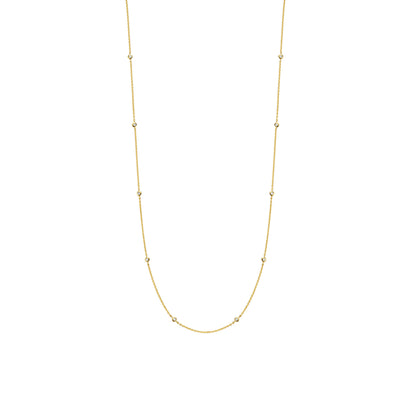 TI SENTO Necklace 3978ZY