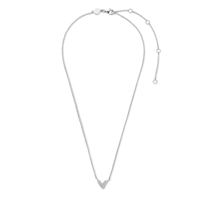 TI SENTO - Milano Necklace 3990ZI/42