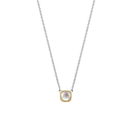 TI SENTO - Milano Necklace 3991MW/42