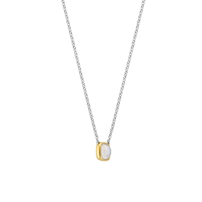 TI SENTO - Milano Necklace 3991MW/42