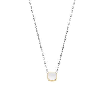 TI SENTO - Milano Necklace 3991MW/42
