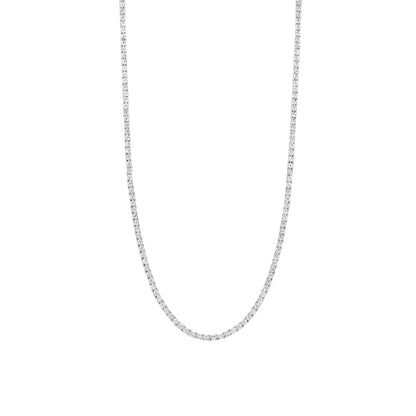 TI SENTO Necklace 3992ZI