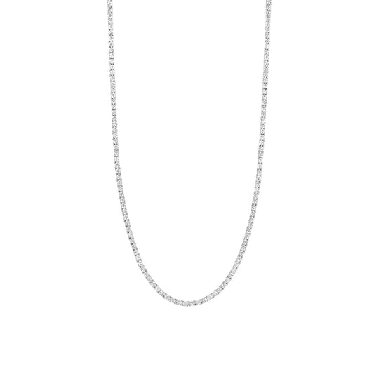 TI SENTO Necklace 3992ZI