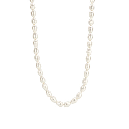 TI SENTO - Milano Necklace 3994PW/42