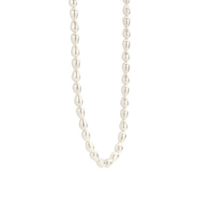 TI SENTO - Milano Necklace 3994PW/42