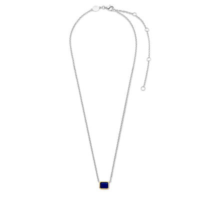 TI SENTO - Milano Necklace 3998BY/42