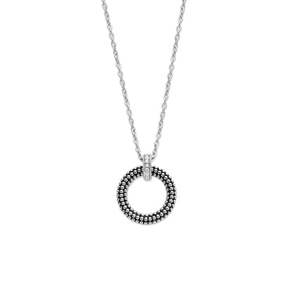 TI SENTO - Milano Necklace 3999ZI/42