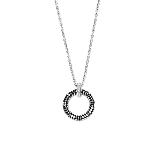 TI SENTO - Milano Necklace 3999ZI/42