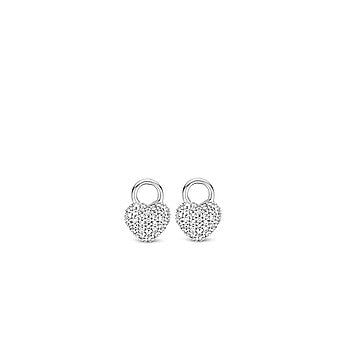 TI SENTO Ear Charm 9182ZI