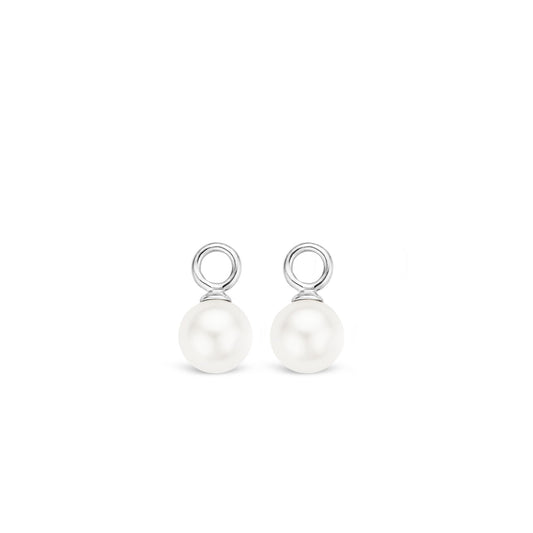 TI SENTO Ear Charm 9003PW