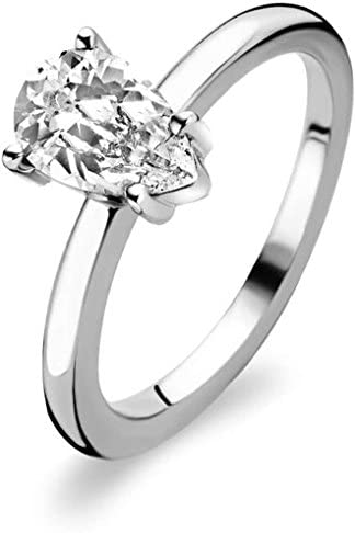 TI SENTO Ring 1859ZI