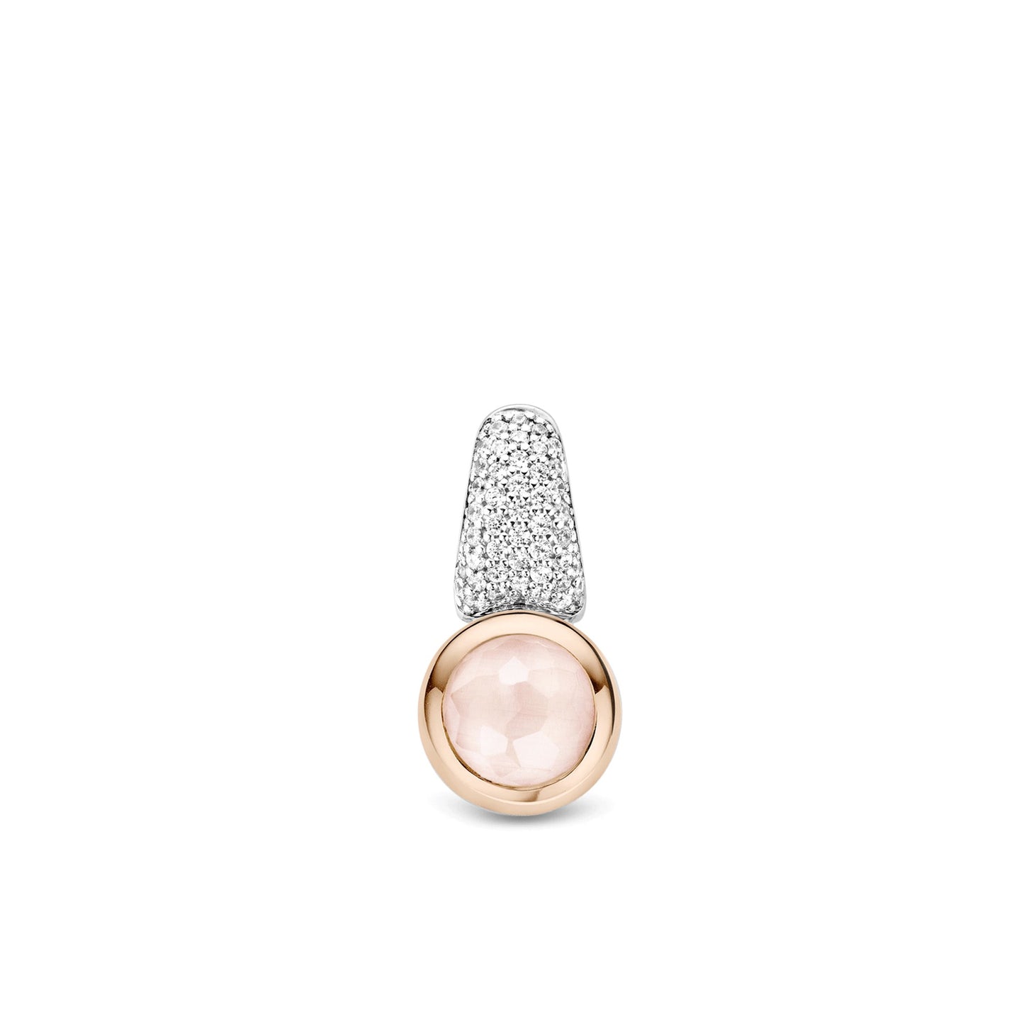 TI SENTO Pendant 6752LP