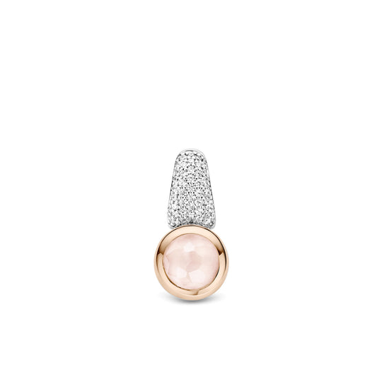 TI SENTO Pendant 6752LP