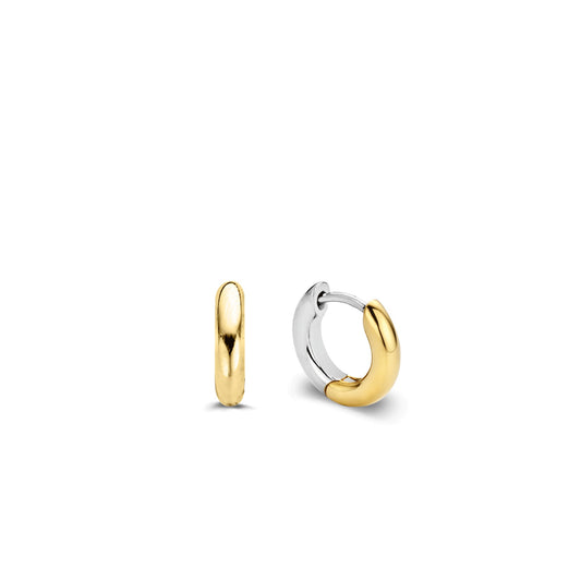 TI SENTO Earrings 7210SY