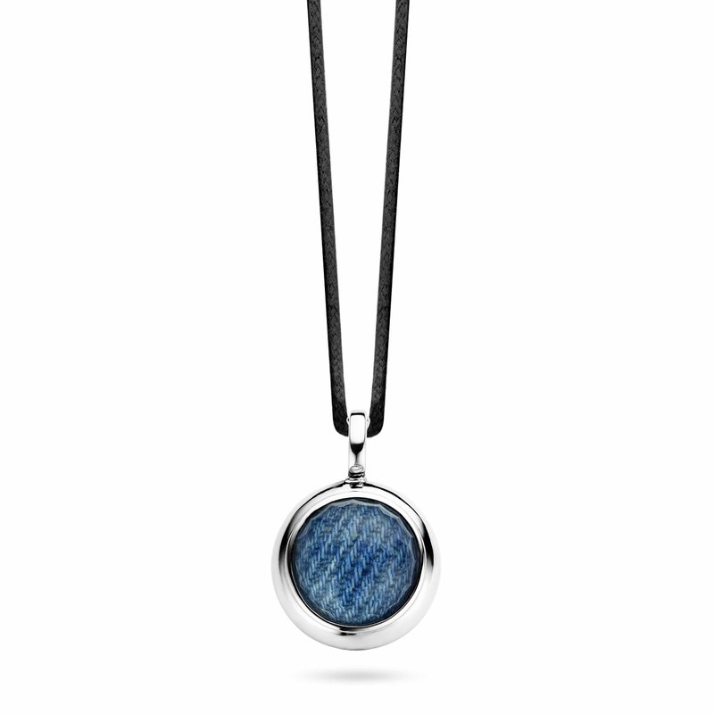 TI SENTO Pendant 6701DS