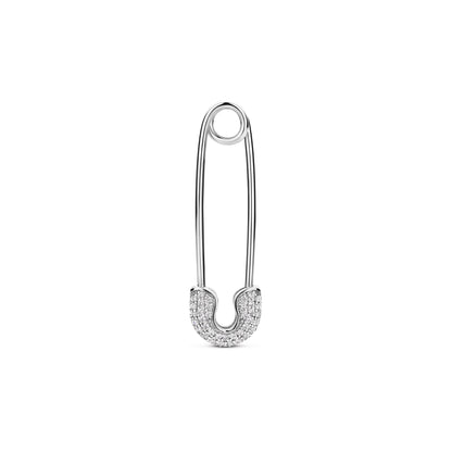 TI SENTO - Milano Necklace 3915ZY/42