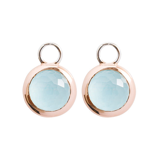TI SENTO Ear Charm 9167AR