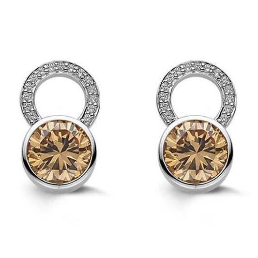 TI SENTO Ear Charm 9601ZC