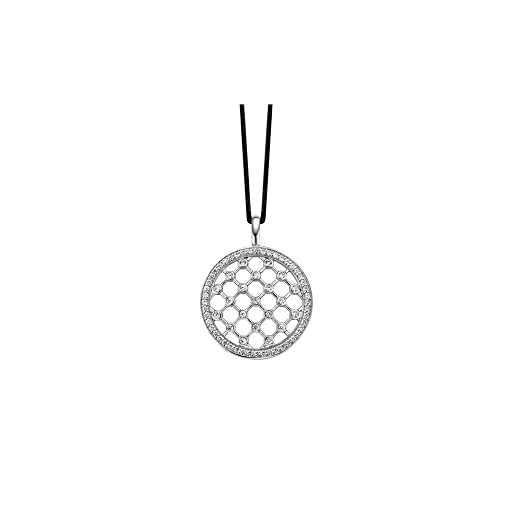TI SENTO Pendant 6715ZI